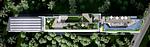 RAW22345: Stylish Coastal Living in Two bedroom Apartment for Sale Near Nai Harn Beach. 缩略图 #10