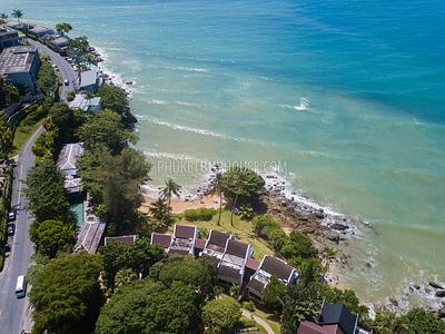 KAM7001: Apartments for Sale in Kamala Beach Area. Photo #15