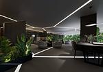 RAW22345: Stylish Coastal Living in Two bedroom Apartment for Sale Near Nai Harn Beach. 缩略图 #21