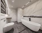 RAW22345: Stylish Coastal Living in Two bedroom Apartment for Sale Near Nai Harn Beach. 缩略图 #8