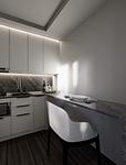 RAW22344: Stylish Coastal Living in Studio for Sale Near Nai Harn Beach. 缩略图 #4