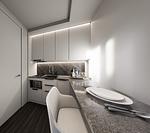RAW22344: Stylish Coastal Living in Studio for Sale Near Nai Harn Beach. 缩略图 #6