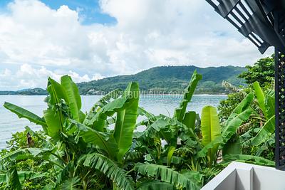 KAM7001: Apartments for Sale in Kamala Beach Area. Photo #18