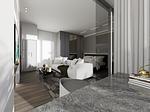 RAW22344: Stylish Coastal Living in Studio for Sale Near Nai Harn Beach. 缩略图 #5