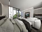 RAW22344: Stylish Coastal Living in Studio for Sale Near Nai Harn Beach. 缩略图 #10