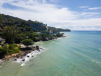 KAM7001: Apartments for Sale in Kamala Beach Area. Photo #10