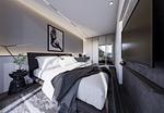RAW22346: Stylish Coastal Living in One Bedroom Apartment for Sale Near Nai Harn Beach. 缩略图 #4