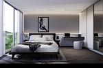 RAW22346: Stylish Coastal Living in One Bedroom Apartment for Sale Near Nai Harn Beach. 缩略图 #3