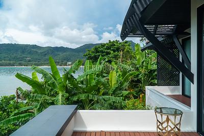 KAM7001: Apartments for Sale in Kamala Beach Area. Photo #24