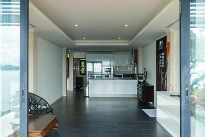 KAM7001: Apartments for Sale in Kamala Beach Area. Photo #25