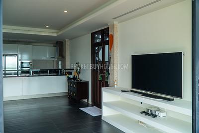 KAM7001: Apartments for Sale in Kamala Beach Area. Photo #26
