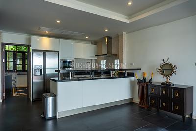KAM7001: Apartments for Sale in Kamala Beach Area. Photo #27