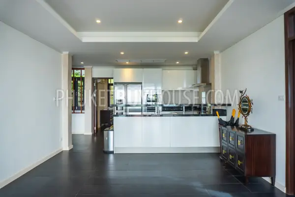KAM7001: Apartments for Sale in Kamala Beach Area. Photo #28