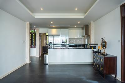 KAM7001: Apartments for Sale in Kamala Beach Area. Photo #28