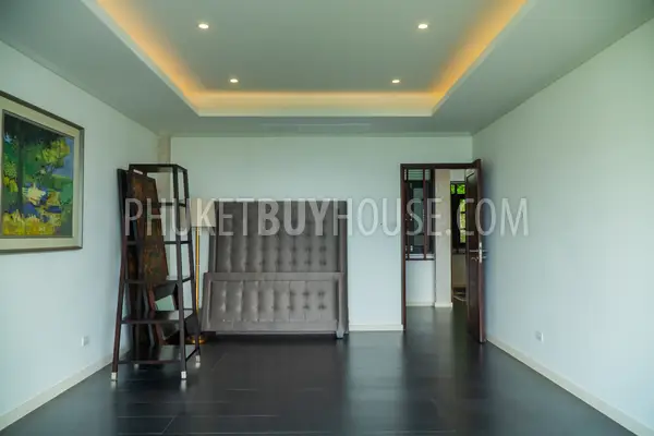 KAM7001: Apartments for Sale in Kamala Beach Area. Photo #19