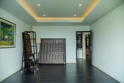 KAM7001: Apartments for Sale in Kamala Beach Area. Photo #19