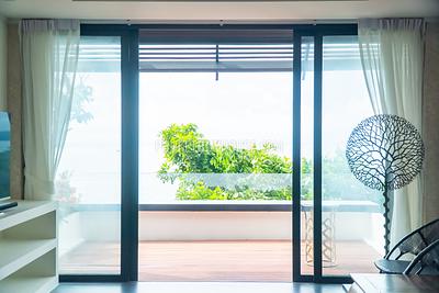 KAM7001: Apartments for Sale in Kamala Beach Area. Photo #20