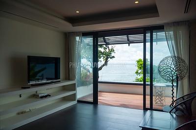 KAM7001: Apartments for Sale in Kamala Beach Area. Photo #21