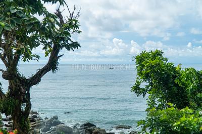 KAM7001: Apartments for Sale in Kamala Beach Area. Photo #22