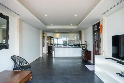 KAM7001: Apartments for Sale in Kamala Beach Area. Photo #29