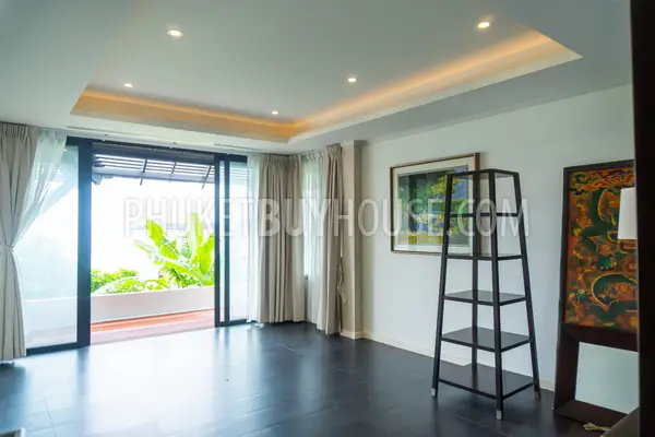 KAM7001: Apartments for Sale in Kamala Beach Area. Photo #31