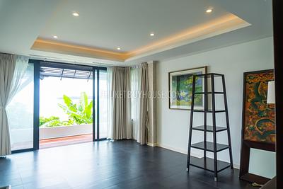 KAM7001: Apartments for Sale in Kamala Beach Area. Photo #31