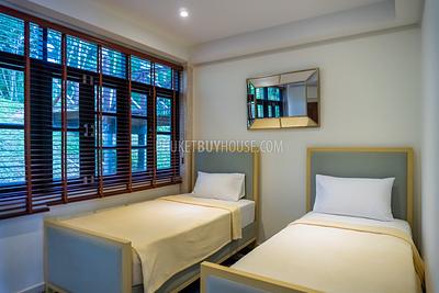 KAM7001: Apartments for Sale in Kamala Beach Area. Photo #32