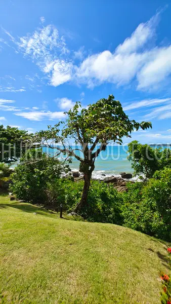 KAM7001: Apartments for Sale in Kamala Beach Area. Photo #43