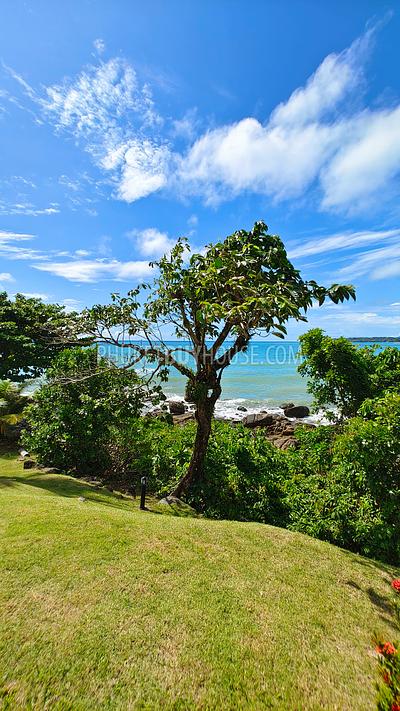 KAM7001: Apartments for Sale in Kamala Beach Area. Photo #43