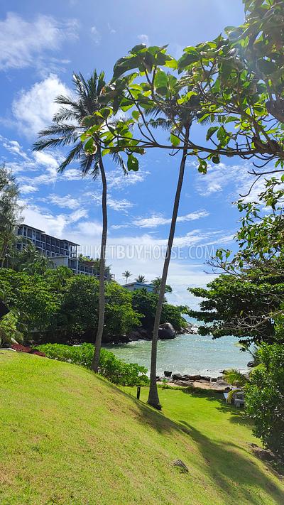 KAM7001: Apartments for Sale in Kamala Beach Area. Photo #44