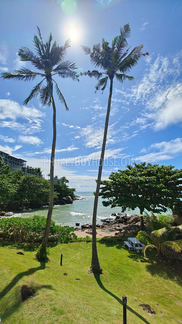 KAM7001: Апартаменты на Продажу в районе пляжа Камала. Фото #39