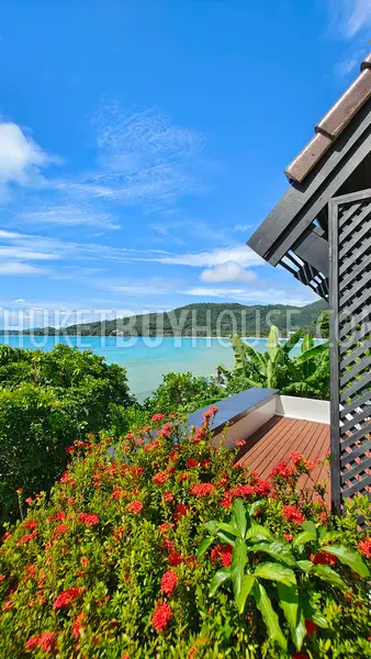 KAM7001: Apartments for Sale in Kamala Beach Area. Photo #42