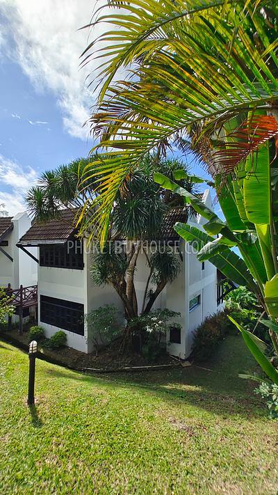KAM7001: Apartments for Sale in Kamala Beach Area. Photo #49