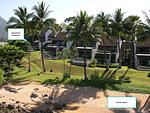 KAM7001: Апартаменты на Продажу в районе пляжа Камала. Миниатюра #51
