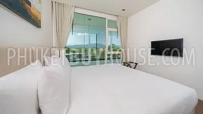 LAG22347: 2-Bedroom Loft with Scenic Views and Modern Amenities for Sale in Laguna. Fotoğraf #4