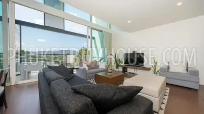LAG22347: 2-Bedroom Loft with Scenic Views and Modern Amenities for Sale in Laguna. Fotoğraf #38