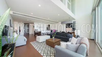 LAG22347: 2-Bedroom Loft with Scenic Views and Modern Amenities for Sale in Laguna. Fotoğraf #29