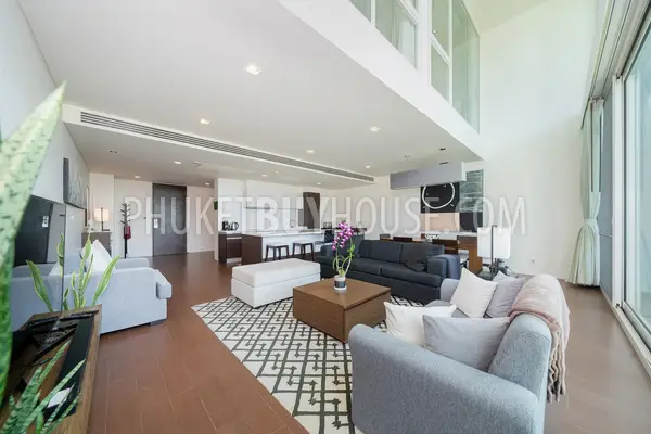 LAG22347: 2-Bedroom Loft with Scenic Views and Modern Amenities for Sale in Laguna. Photo #29