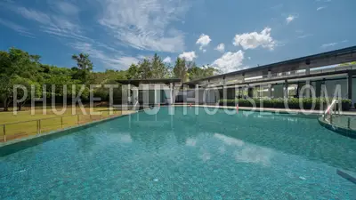 LAG22347: 2-Bedroom Loft with Scenic Views and Modern Amenities for Sale in Laguna. Fotoğraf #35