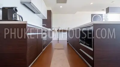 LAG22347: 2-Bedroom Loft with Scenic Views and Modern Amenities for Sale in Laguna. Fotoğraf #16