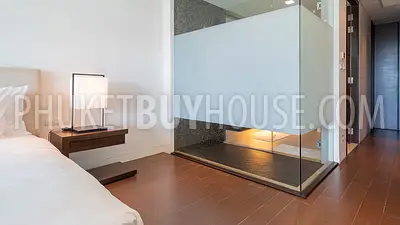 LAG22347: 2-Bedroom Loft with Scenic Views and Modern Amenities for Sale in Laguna. Photo #34