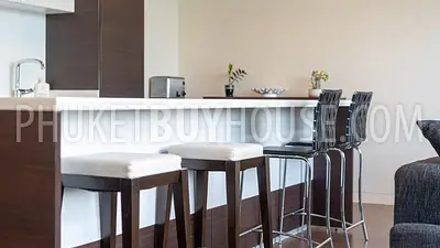 LAG22347: 2-Bedroom Loft with Scenic Views and Modern Amenities for Sale in Laguna. Fotoğraf #18