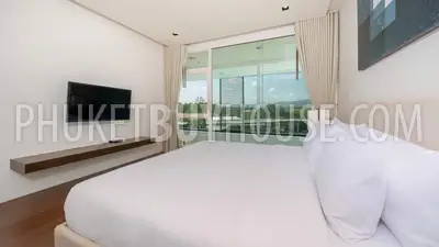 LAG22347: 2-Bedroom Loft with Scenic Views and Modern Amenities for Sale in Laguna. Fotoğraf #8