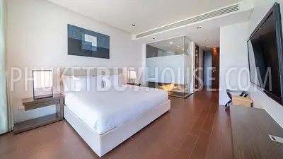 LAG22347: 2-Bedroom Loft with Scenic Views and Modern Amenities for Sale in Laguna. Fotoğraf #28