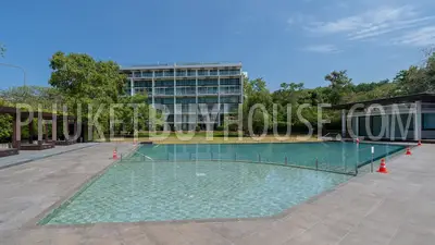 LAG22347: 2-Bedroom Loft with Scenic Views and Modern Amenities for Sale in Laguna. Fotoğraf #37