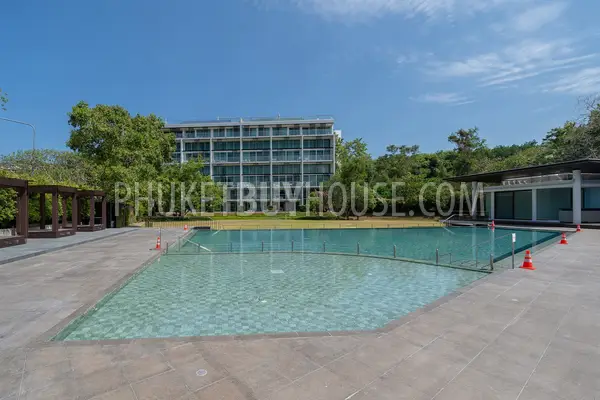 LAG22347: 2-Bedroom Loft with Scenic Views and Modern Amenities for Sale in Laguna. Photo #37