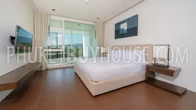 LAG22347: 2-Bedroom Loft with Scenic Views and Modern Amenities for Sale in Laguna. Fotoğraf #24
