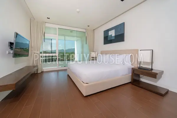 LAG22347: 2-Bedroom Loft with Scenic Views and Modern Amenities for Sale in Laguna. Photo #24