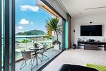 RAW7002: Luxurious 5 bedroom Villa with Infinity Pool in Rawai. Thumbnail #31