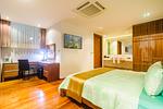 RAW7002: Luxurious 5 bedroom Villa with Infinity Pool in Rawai. Thumbnail #44